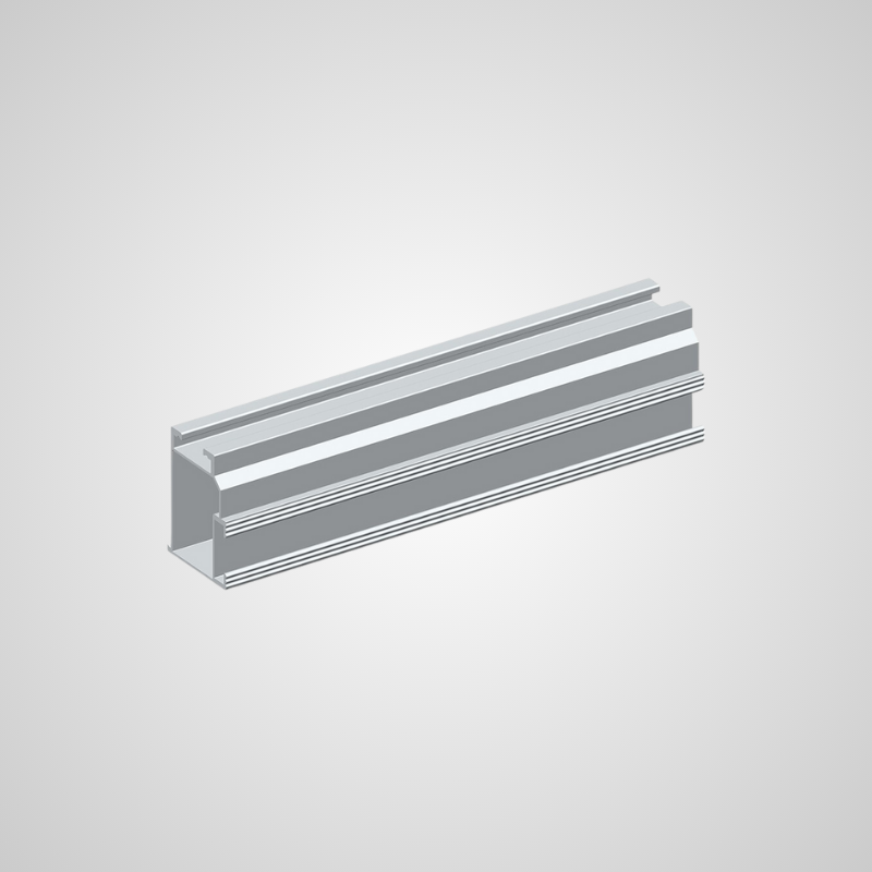 panel mountings (44)