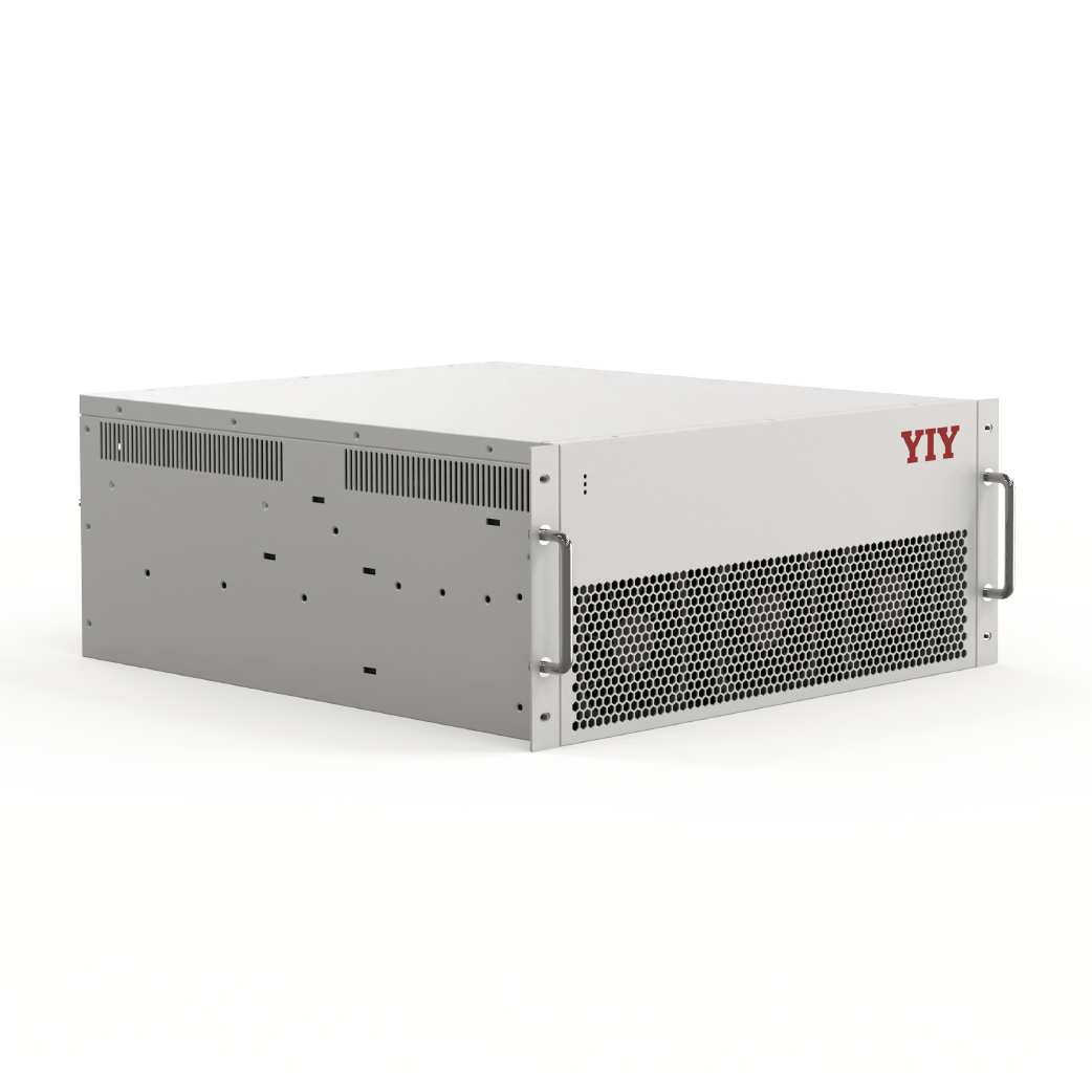 power conversion module up m series 62.5kw 100kw 2
