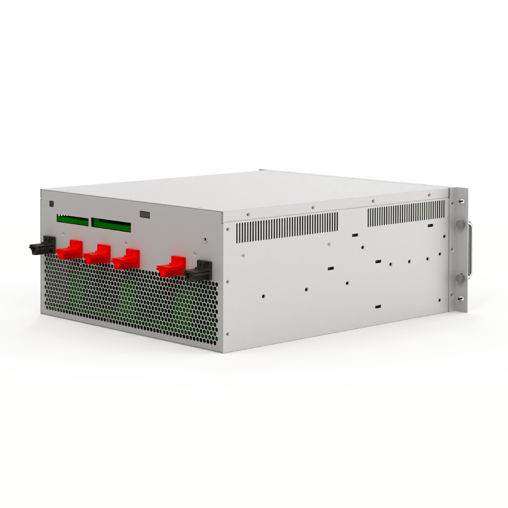 power conversion module up m series 62.5kw 100kw 3