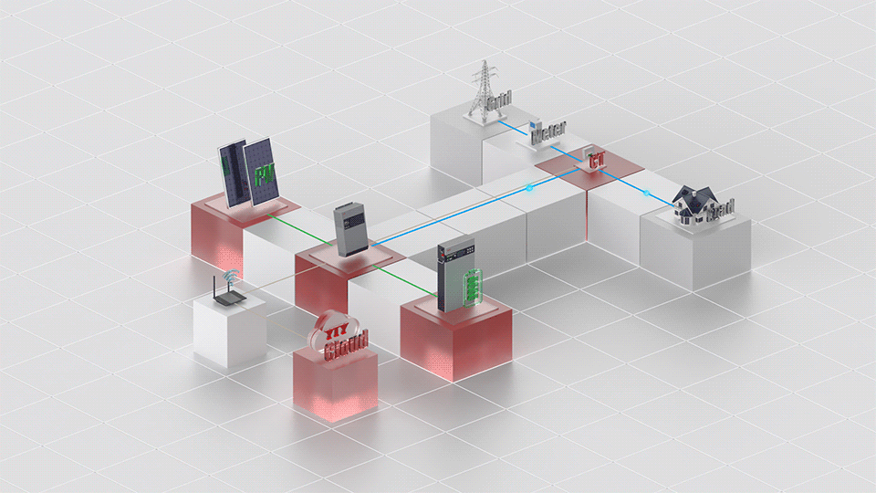 residential energy storage solutions 10