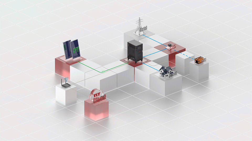 residential energy storage solutions 11