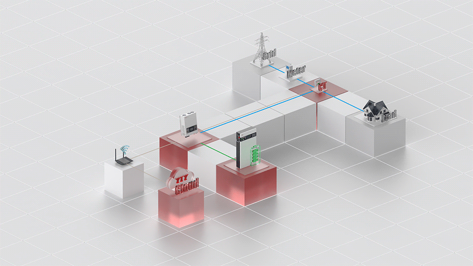 residential energy storage solutions 15