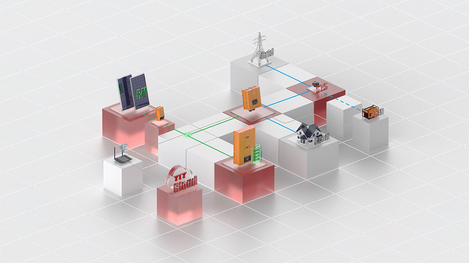 residential energy storage solutions 8