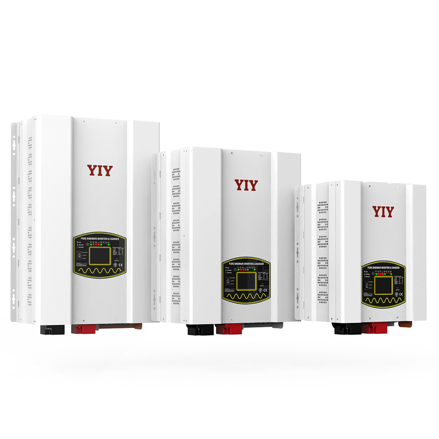 residential energy storage system 10