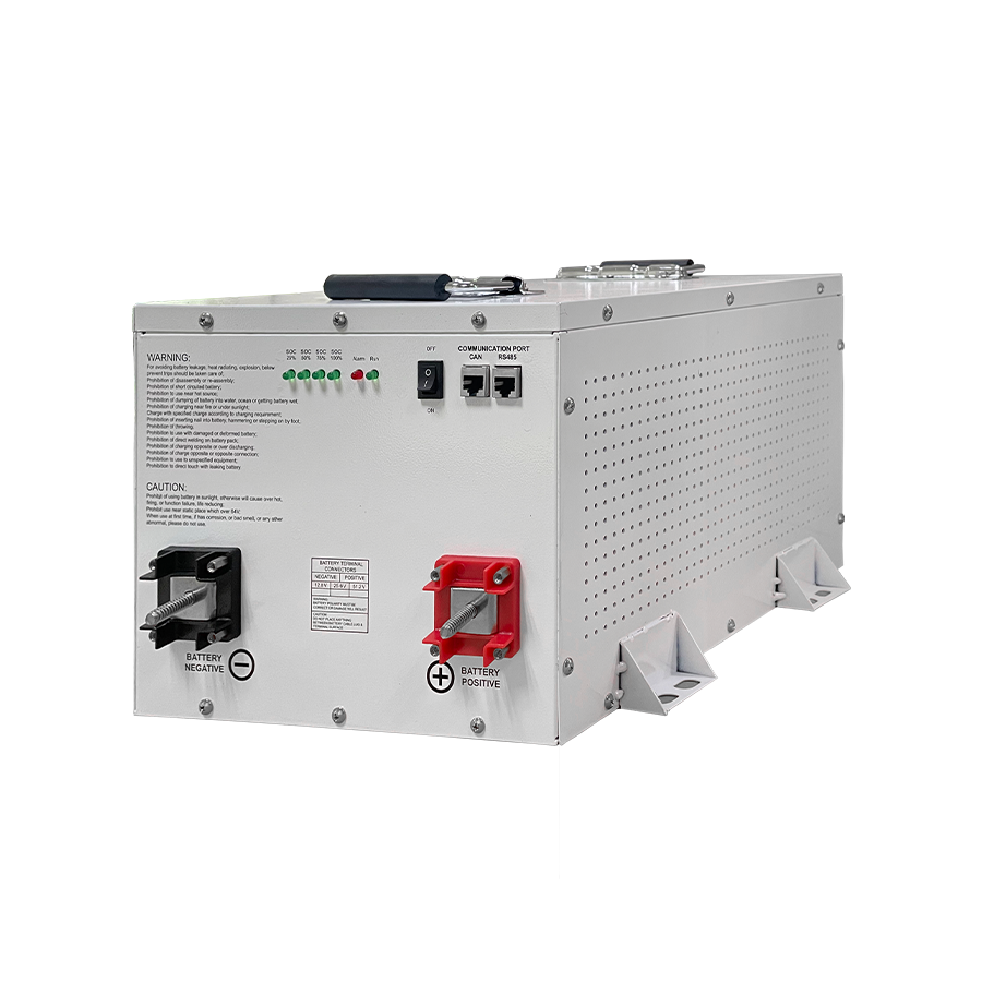 residential energy storage system 3