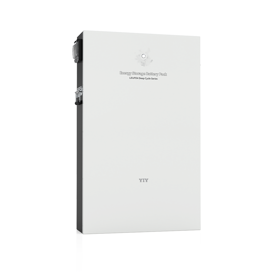 residential energy storage system 6