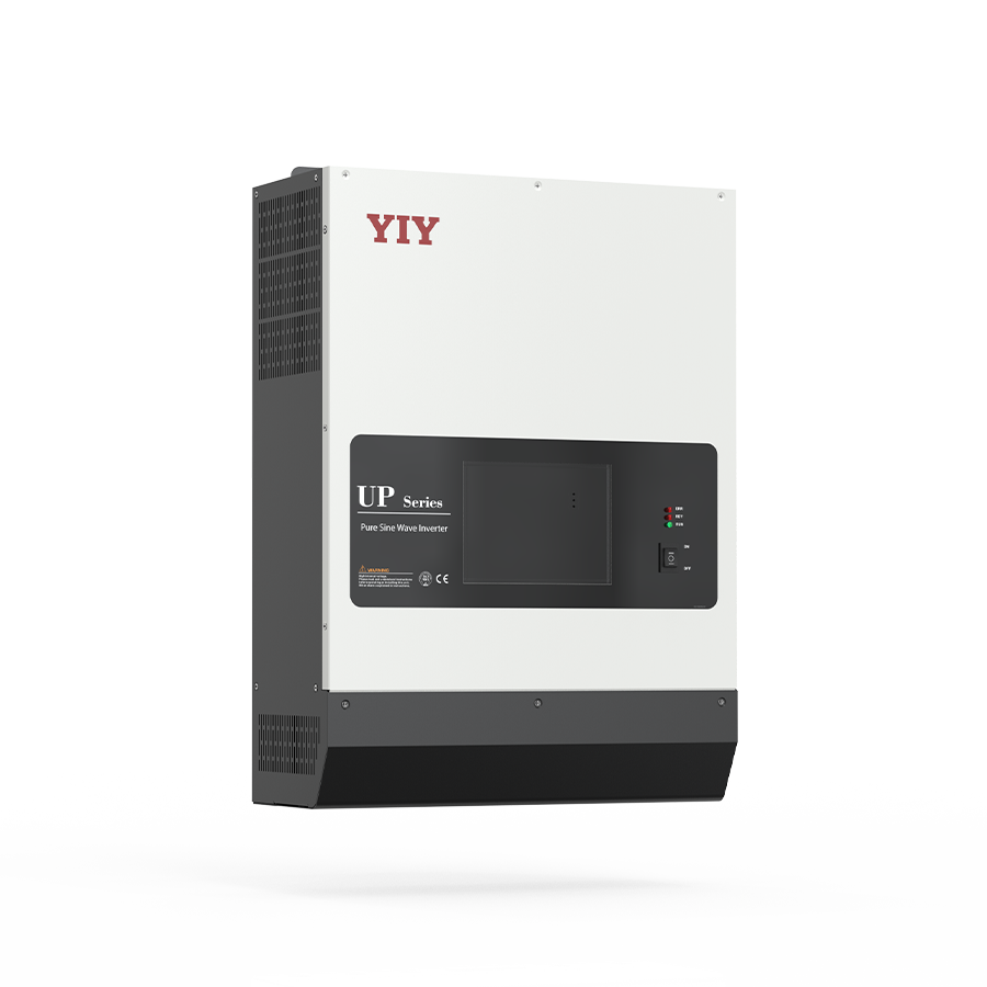 residential energy storage system 7