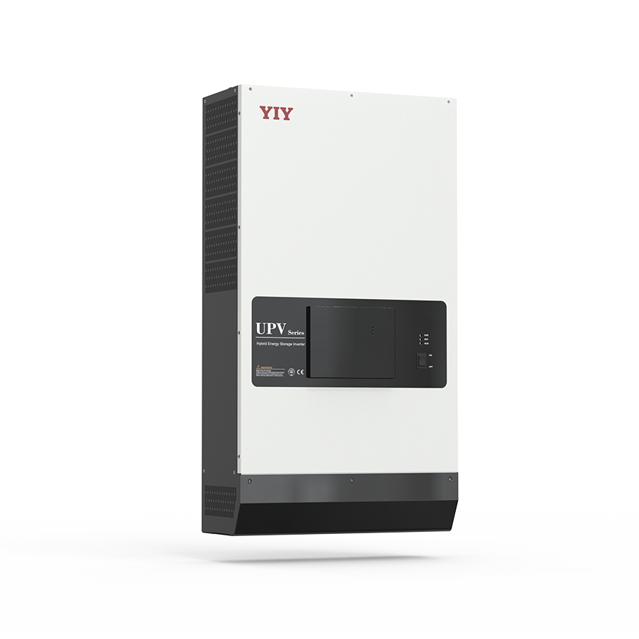 residential energy storage system 8