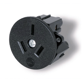 single phase relay type automatic voltage regulator 500va 20000va 2