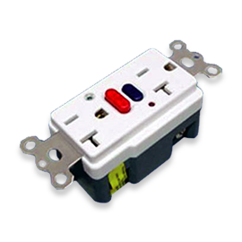 single phase relay type automatic voltage regulator 500va 20000va 4