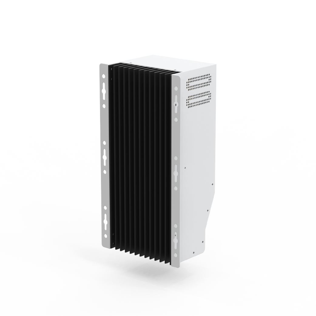 solar charge controller mppt series 3kw 60a 40a 5