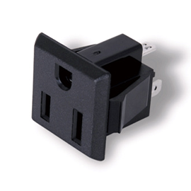 solar inverter ops series 600w 1000w 2000w 3000w 4000w 12v 24v 10