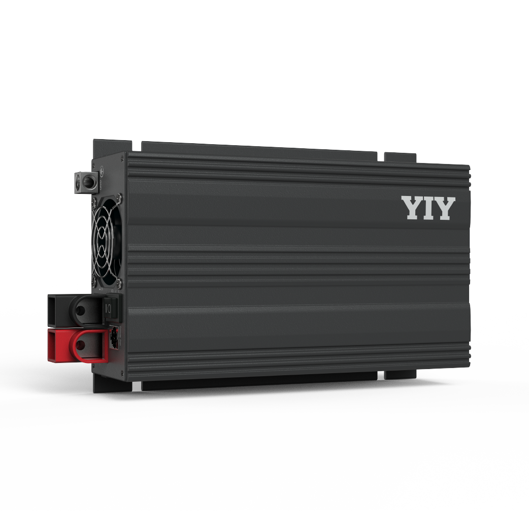 solar inverter ops series 600w 1000w 2000w 3000w 4000w 12v 24v 11