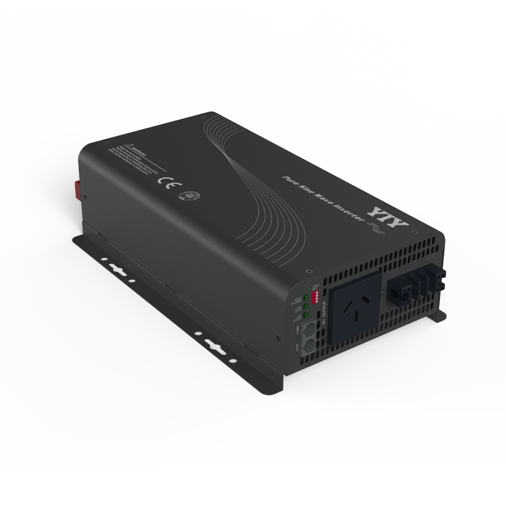 solar inverter ops series 600w 1000w 2000w 3000w 4000w 12v 24v 13