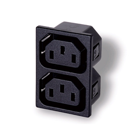 solar inverter ops series 600w 1000w 2000w 3000w 4000w 12v 24v 2