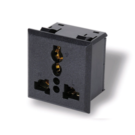 solar inverter ops series 600w 1000w 2000w 3000w 4000w 12v 24v 6