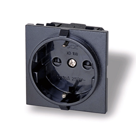 solar inverter ops series 600w 1000w 2000w 3000w 4000w 12v 24v 9