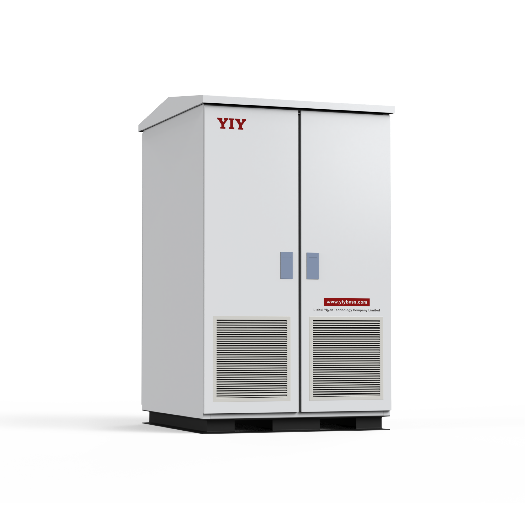 three phase power conversion system up s series 62.5kw 1mw 7