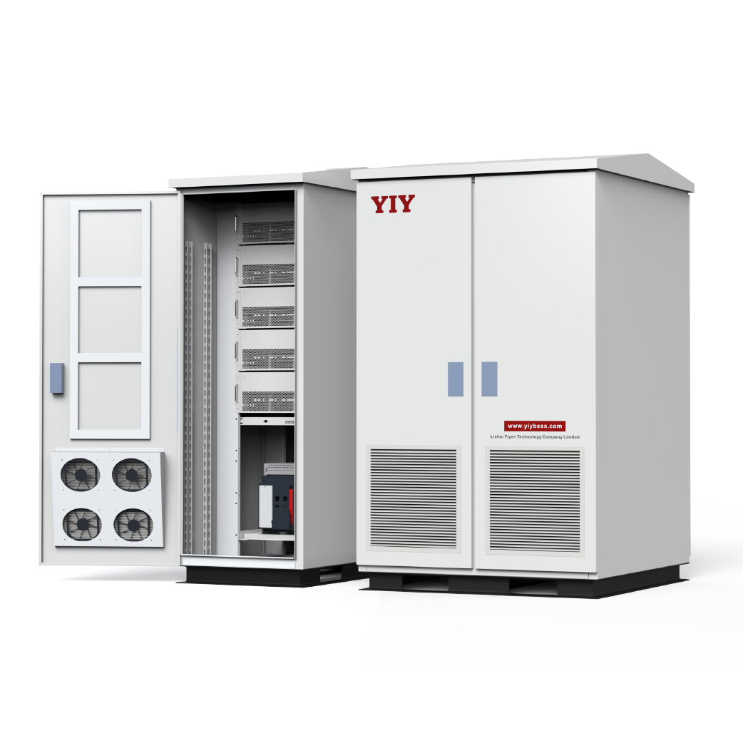 three phase power conversion system up s series 62.5kw 1mw 8