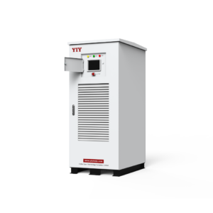 C&I ESS three phase power conversion system up s series 62.5kw 1mw 9