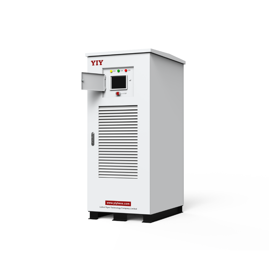 three phase power conversion system up s series 62.5kw 1mw 9