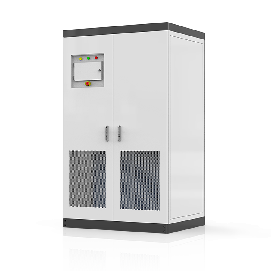 three phase solar storage hybrid inverters upv s series 50kw 250kw 6