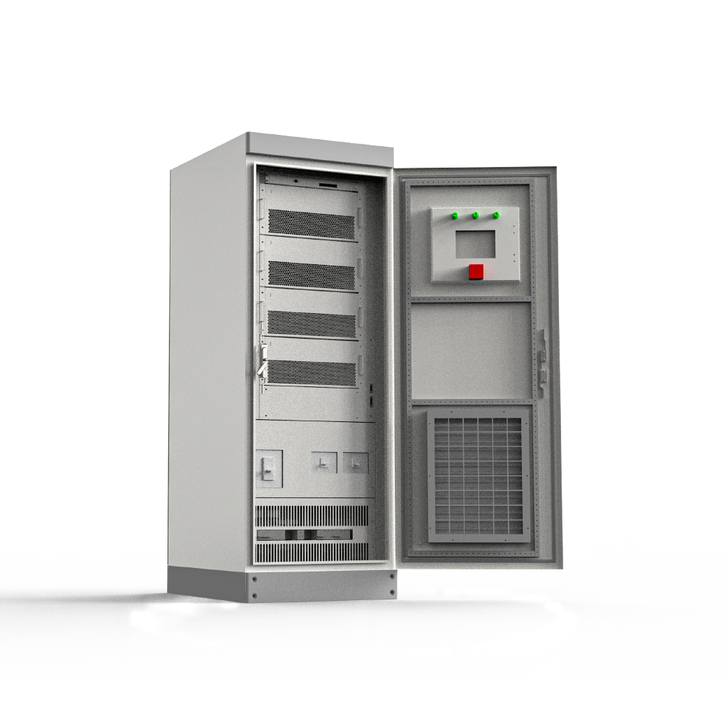 three phase solar storage hybrid inverters upv s series 50kw 250kw 9