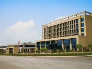 About company profile 23