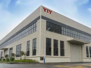 About company profile 24