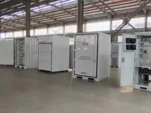 About company profile 26