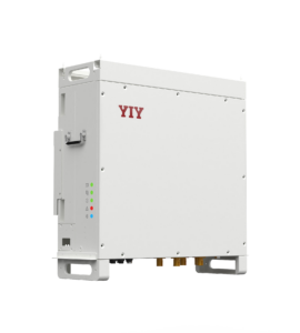 Utility‑Scale ESS 第16页 28