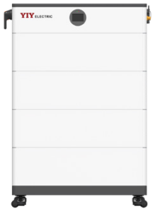 Residential ESS 第1页 4