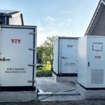 Utility‑Scale ESS 第26页 37