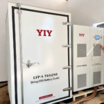 Utility‑Scale ESS 第26页 38