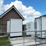 Utility‑Scale ESS 第26页 39