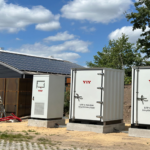 Utility‑Scale ESS 第26页 40