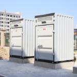 Utility‑Scale ESS 第27页 42