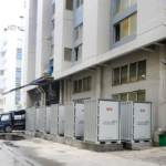 Utility‑Scale ESS 第27页 43