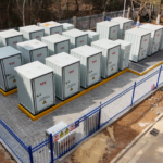 Utility‑Scale ESS 第27页 45