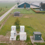 Utility‑Scale ESS 第27页 46