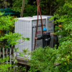 Utility‑Scale ESS 第28页 48