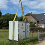 Utility‑Scale ESS 第28页 51