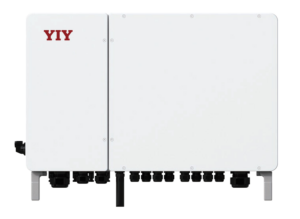 Residential ESS 第5页 17