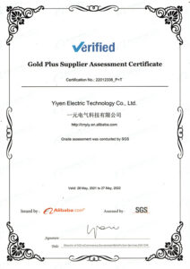 About 660cedea9bfc853854