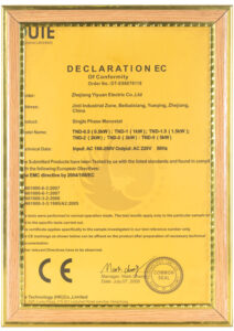 About 660cedfa8310e86019