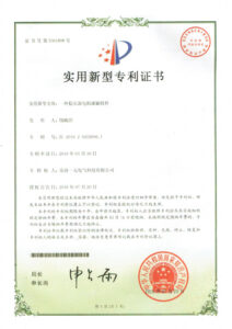 About 660ceed321fa597889