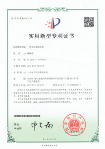 About 660ceede5353648355