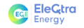 eleqtra energy logo画板 3@2x