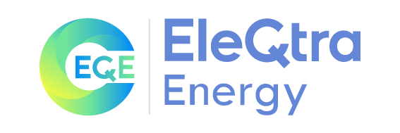 eleqtra energy logo画板 3@2x